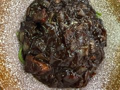 -来味香(麦世达韩国精品百货店)