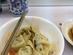 iphone_upload_pic-潘国仙耳光馄饨(黄家阙路店)