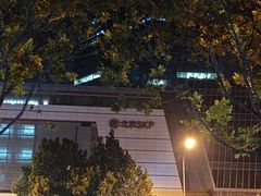 -北京SKP