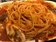 -翠华餐厅(正佳广场店)