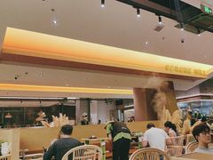 -山缓缓火锅(苏州仁恒仓街店)