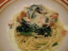 -萨莉亚意式餐厅(国和1000店)