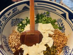 -蜗牛小馆醉乡民谣云南菜(惠新西里店)