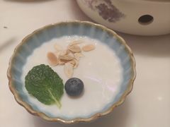 -假装苏杭·园林餐厅(陆家嘴中心店)