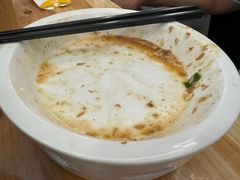 -阿香米线(深业上城店)