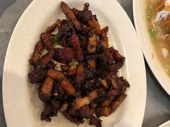 -德成饭店