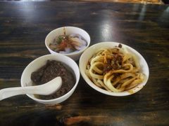 -龙抄手(文殊坊店)