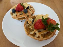 -baby bella小贝拉母婴护理中心(北京东隅店)