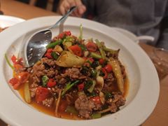 -乡里八闽·福州乡土菜(高宅店)