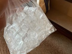 -兰州皇冠假日酒店