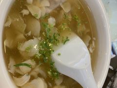 -晋阳饭庄(虎坊桥店)