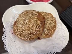 -匹夫涮肉城(黄村店)