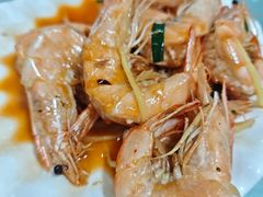 -温州一家人美食(西木头市店)