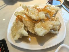 -屋里家延边朝鲜族冷面(梅林3店)