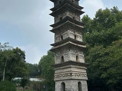 -敬亭山风景名胜区