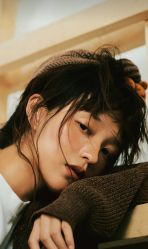-懒猫摄影studio写真馆