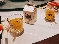-同湘会馆(粤垦路店)