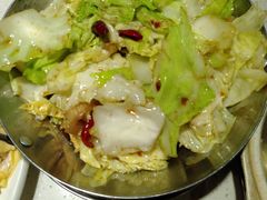 -海宁煲农家菜(惠南镇店)