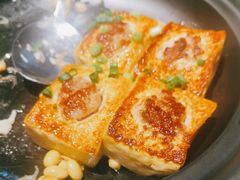 -秋色客家菜(南山店)