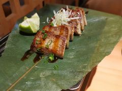 -TORO MaKi 寿司·日料(华创店)