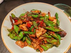 -桂小厨广西菜(万象城店)