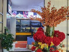 -娱筷海鲜酒家(广州南沙店)