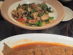 -杏花村水席楼·洛阳水席(老城十字街店)