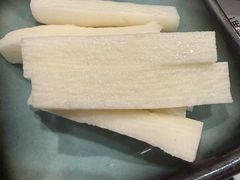 -湊湊火锅·茶憩(合生汇购物中心店)