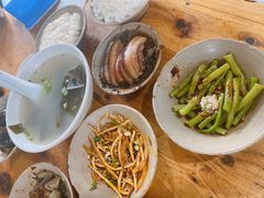 -九九豆花馆(解放碑步行街店)