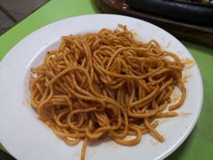 -胜利茶餐室
