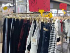 -朝陽市場