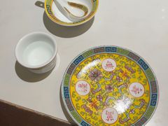-人和馆·上海菜(徐汇店)