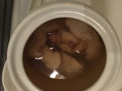 -苏浙总会(国金中心店)