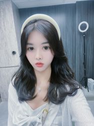 -PE SALON