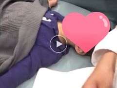 -宜家家居（上海徐汇商场店）-停车场