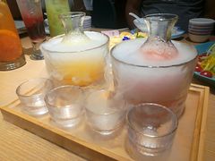 -街角等你.大连海鲜烧烤(西安路店)