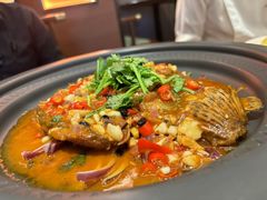 -巡耕记·湖南土菜(长湖店)