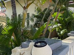 -三亚海棠湾万丽度假酒店