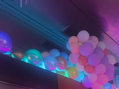 -星聚会KTV(南翔印象城MEGA店)