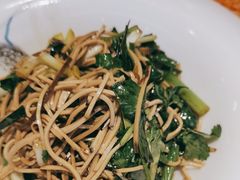-黄家老店·非遗灌汤包(晋安路店)