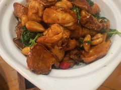 -乡亲鹅肉城(吴江店)