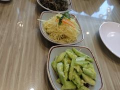 -一勺一碗好粥道(红运家园店)