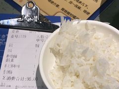 -大头力茶餐厅(花都融创茂店)