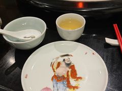 -誉八仙粤菜(万象天地店)