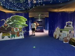 -SFC动漫主题影院(美罗城店)
