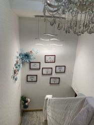 -康美贞·痘肌养护管理中心