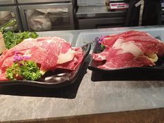 -湊湊火锅·茶憩(杭州湖滨银泰in77店)