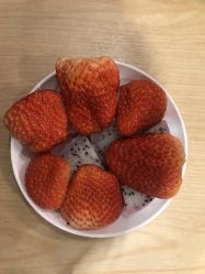 -简法造型·品牌形象店