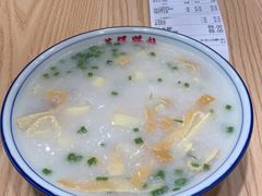 -荔银肠粉·非遗手藝(夫子庙店)