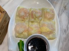 -陶陶居酒家(海岸城店)